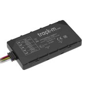 GPS Tracker – Auto / Motor / Boot – Live GPS – Historie – Ritregistratie (privé / zakelijk) – Inclusief simkaart